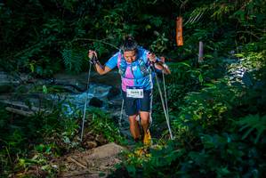 BIB: 9694
                            <button type="button" onclick="openModal(19294706)" class="btn btn-primary btn-sm float-right btn-popup" data-toggle="modal" data-target=".modal-high-quality">
                        <i class="fas fa-shopping-cart"></i> Add to Cart
                    </button>
                                            <button type="button" onclick="isThisMe(19294706, true)" class="btn btn-success btn-sm float-right btn-popup btn-isme hidden" data-toggle="tooltip" data-placement="bottom" title="นี่คือรูปของคุณใช่ไหม คลิกที่นี่เพื่อเอาเข้าอัลบั้ม">
                        <i class="fas fa-plus"></i> Add to album
                    </button>
                    <button type="button" onclick="isThisMe(19294706, false)" class="btn btn-warning btn-sm float-right btn-popup btn-isnotme hidden">
                        <i class="fas fa-ban"></i> Remove from album
                    </button>